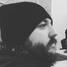 Ashley-James Sullivan