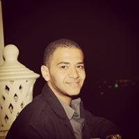 Omar Khaled