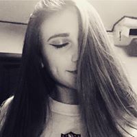 Haley Marflak