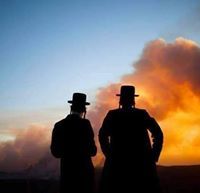 أميرة أبوسيف