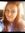 Brittany Desadier-Smith
