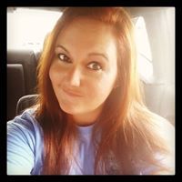 Brittany Desadier-Smith