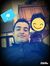 Oussama...