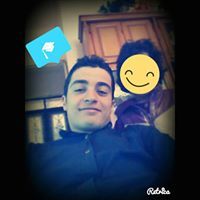 Oussama Torchi