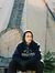 Lucas M
