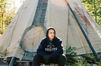 Lucas M