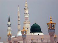 Abd Elmonim