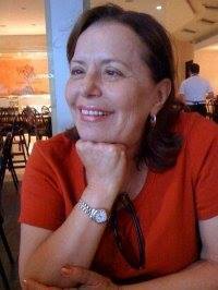 Jaya Tischler