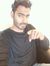 Sarun C...