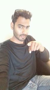 Sarun Chandar