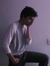 Alejandro Diaz
