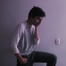 Alejandro Diaz