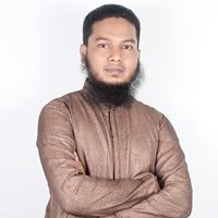 Tuhin Molla