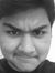 Aditya ...