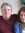 Ralph Jones | 20 comments