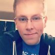 Balázs Pete