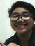 Najihah...