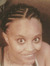 Jocelyn...