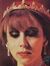 Fatma A...