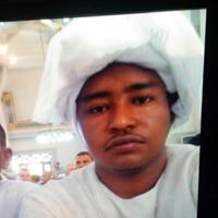 جمال ابراهيم