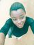 Blessin...