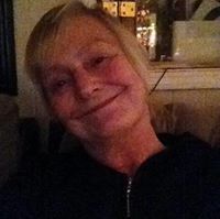 nancyledukelive.com