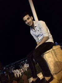 Potros Moner