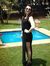 Marta S...