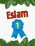 Eslam Gad