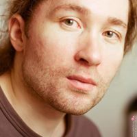 Дмитрий Шехавцов