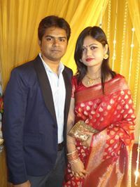 Mahabub Hasan