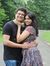 Ashwini...