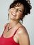 Judy Rafat