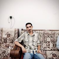Abhishek Gautam