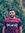 Abed Habli