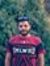 Abed Habli