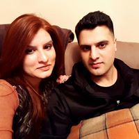 Anum Nabz