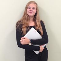 Cecilie Abildgaard