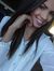 Dayana ...