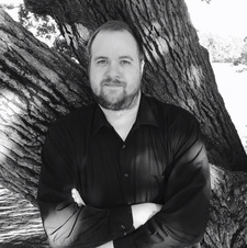 David Harmon