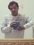 Abd Arhman