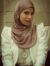 Shimaa ...
