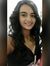 Mirna G...