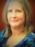 Diane Jewkes