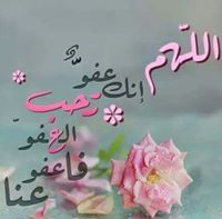 Shimaa Fouda