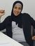 Yara Ahmed