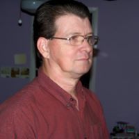 Tom Weaver