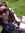 Bruna Goss
