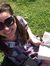 Bruna Goss
