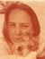 silvina